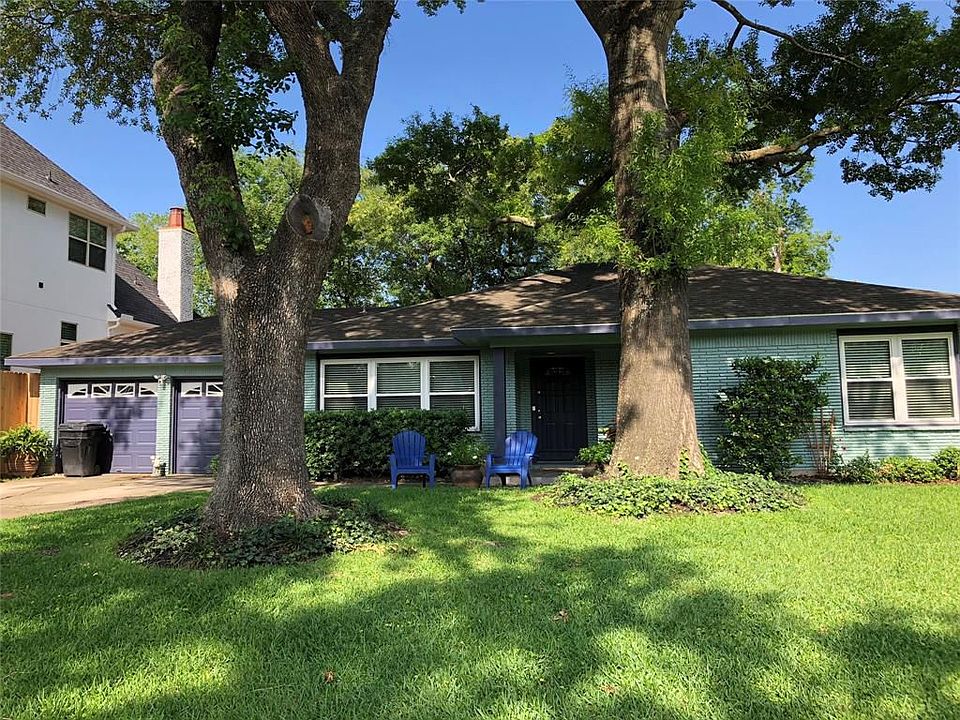 1st image of 8011 Lorrie Dr