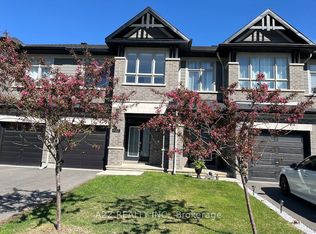 732 Miikana Rd, Ottawa, ON K1X 0H6