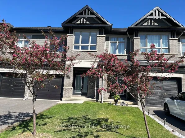 732 Miikana Rd, Ottawa, ON K1X 0H6