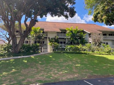 2253 Poipu Rd #86, Koloa, HI, 96756