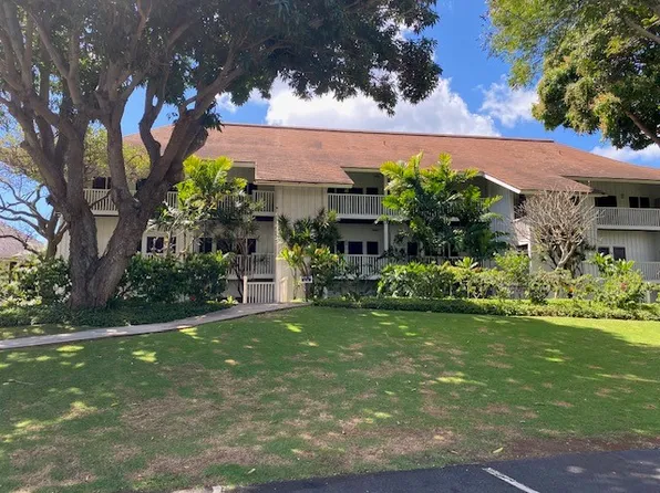 2253 Poipu Rd #86, Koloa, HI 96756