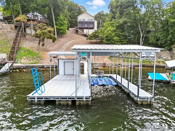 1354 Linn Creek Rd, Lake Ozark, MO 65049