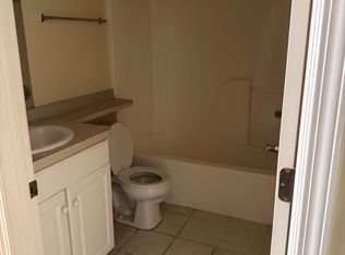 14104 Allen Rd #14104, Taylor, MI 48180