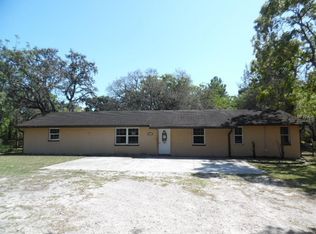 10708 Peter Ave, Hudson, FL 34667