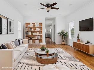7 Railroad St, Greenville, SC 29607