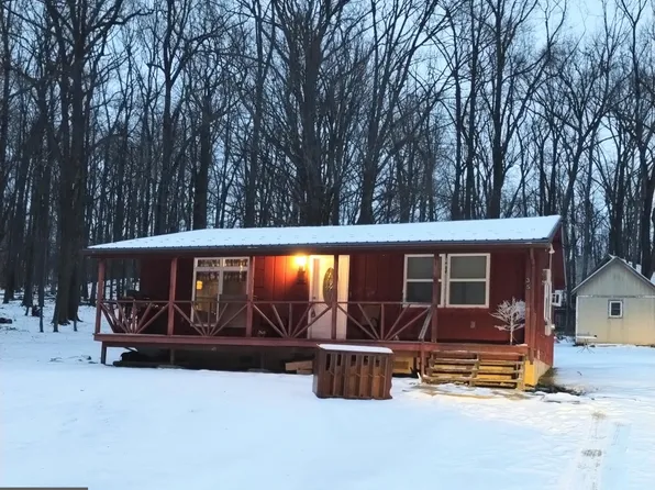 35 Raven Trl, Fairfield, PA 17320