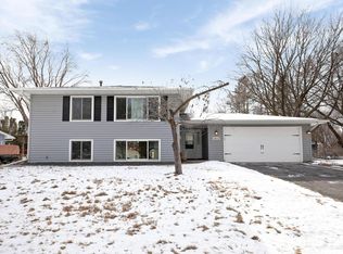 1852 Pumice Point, Eagan, MN 55122