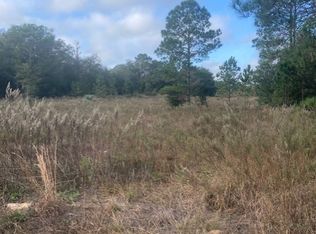 0 SW Begonia Ct, Dunnellon, FL 34431