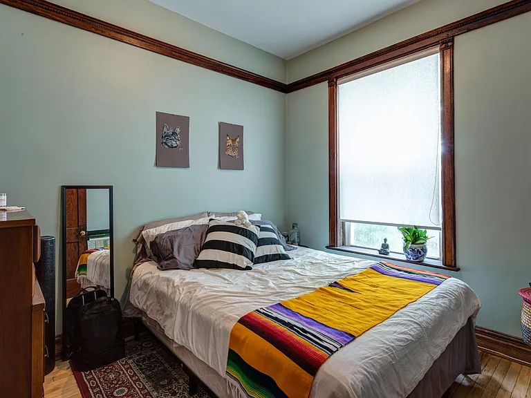 1449 W Foster Ave #2 — Photo 9