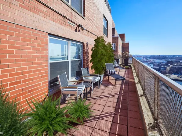 75 East End Avenue image 1 of 21