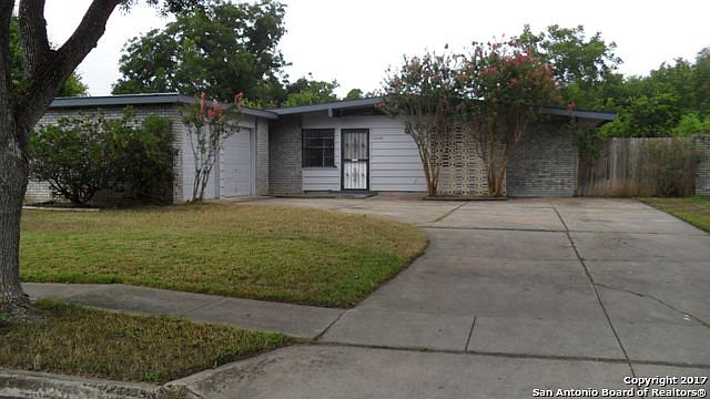 1st image of 5046 Lancelot Dr