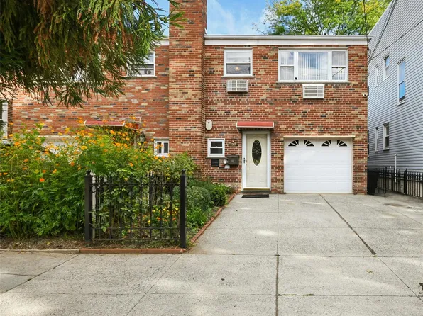 137 E 235th Street, Bronx, NY 10470