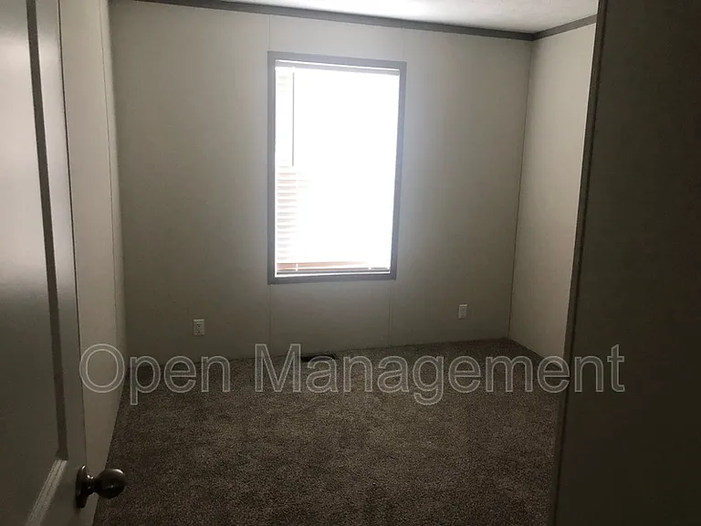 2700 Brookpark Rd #110 — Photo 7