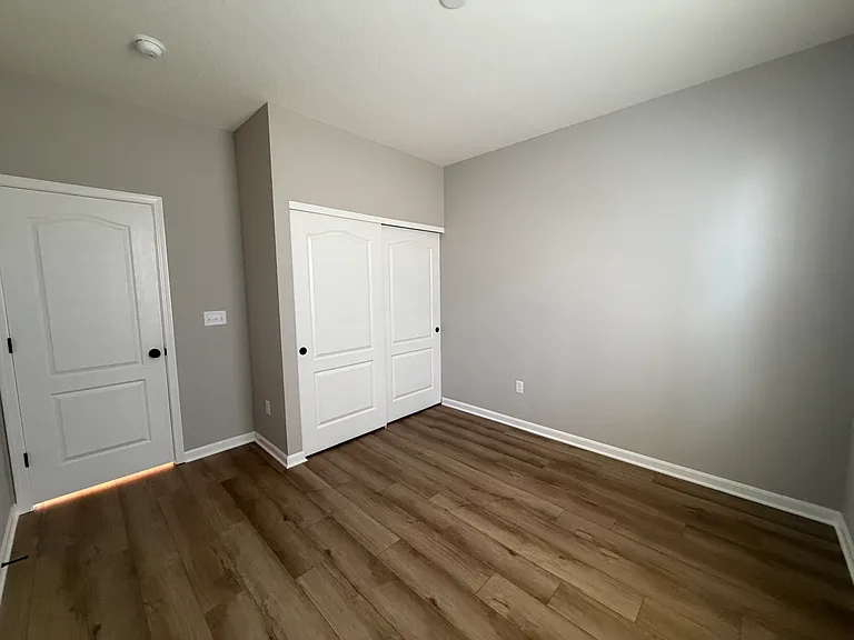 7150 Maidstone Cv — Photo 16
