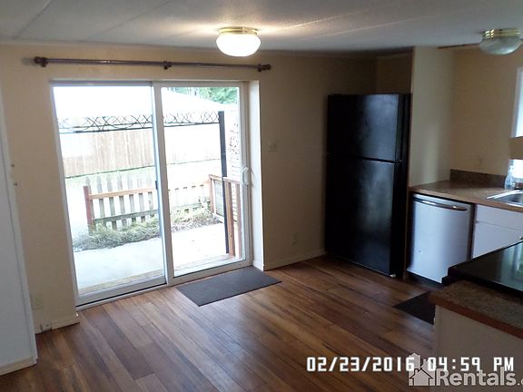 5th image of 8748 Yelm Hwy SE