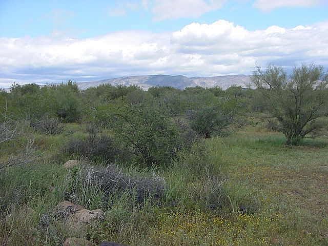 1st image of 0 N 7th (10 Acres) Street