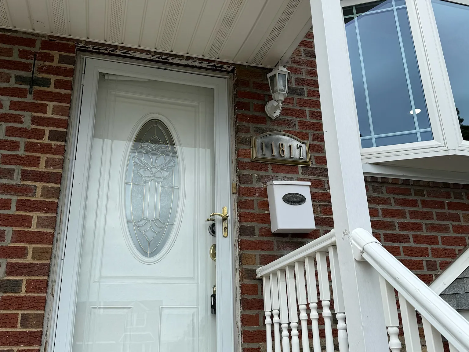 3 bed, 2.5 bath, 1332 sqft, $3,000 — Photo 3