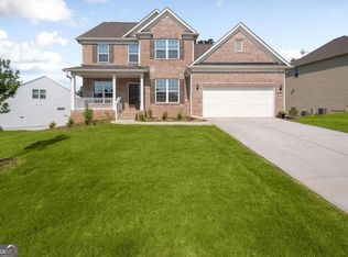 3025 Waverly Walk Point, Cumming, GA 30041