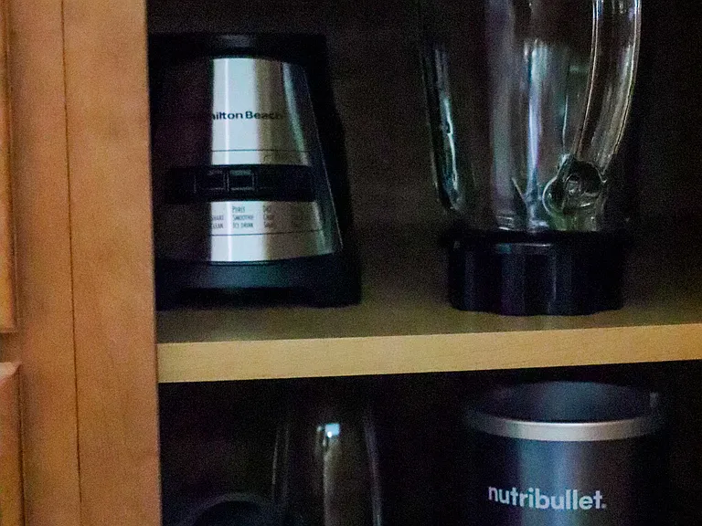 265 Indies Way #1402 — Photo 49