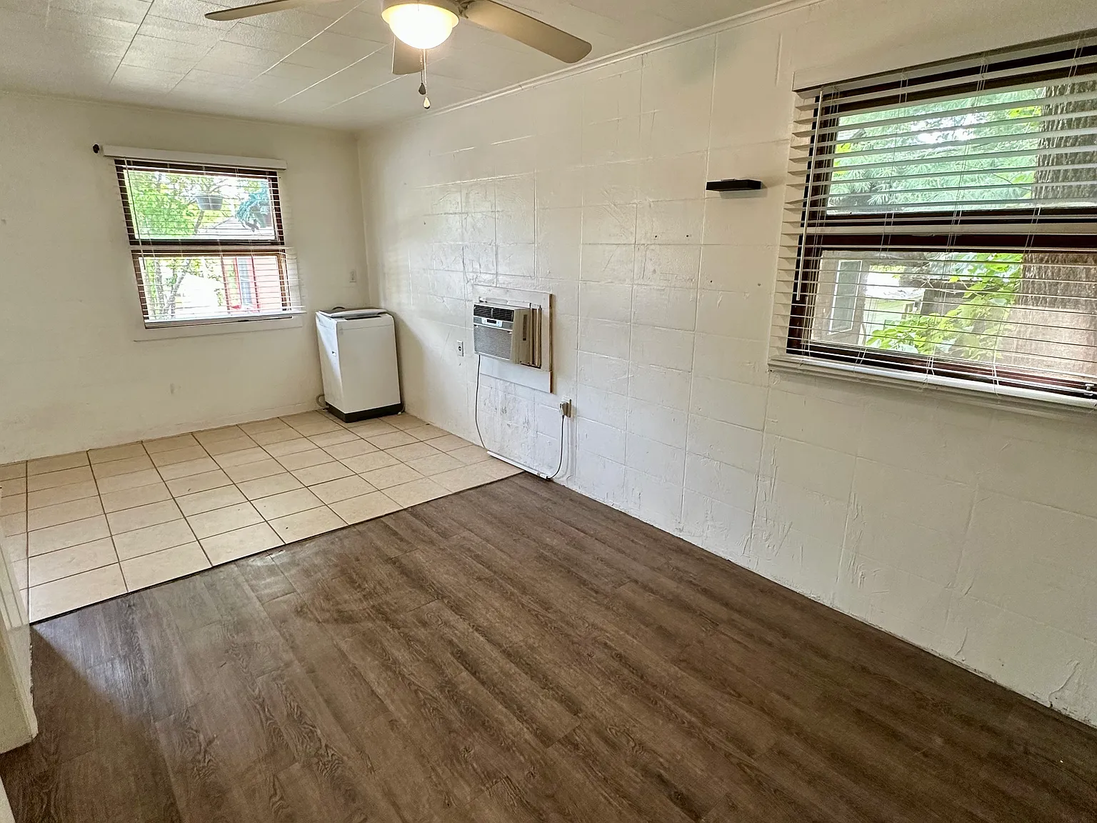 1 bed, 450 sqft, $795 — Photo 3