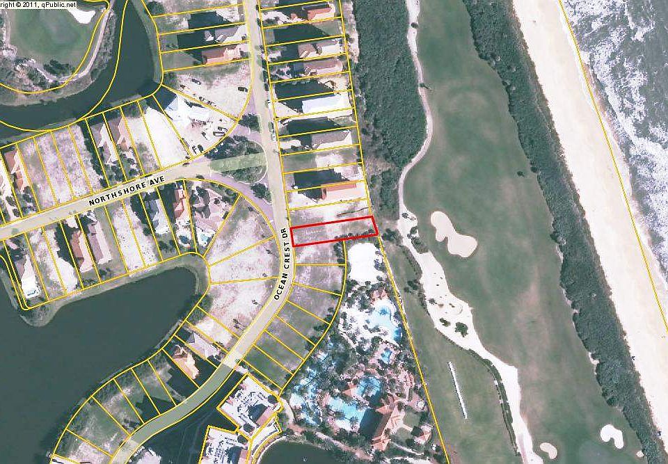 1st image of 334 Ocean Crest Dr