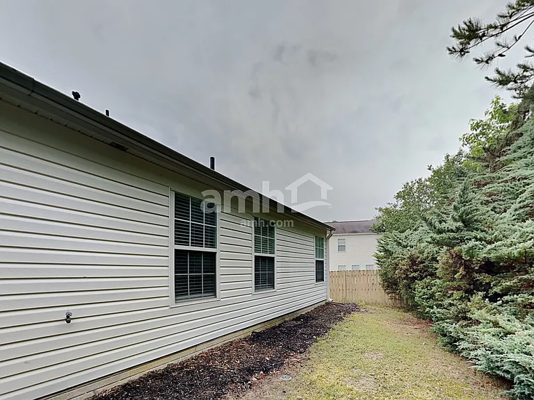 1137 Eastmill Cv — Photo 20