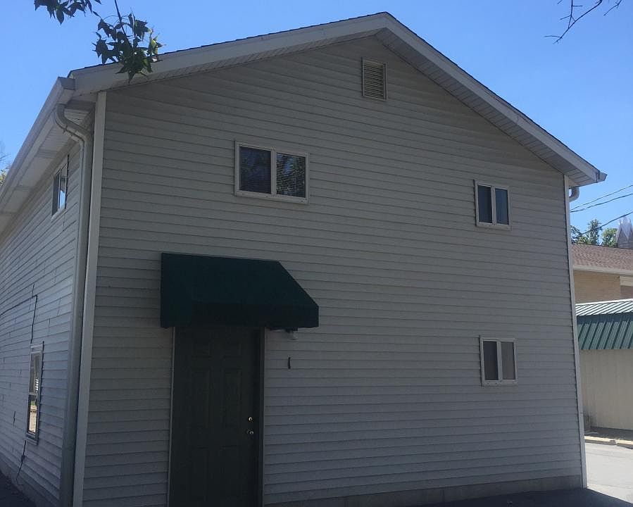 1st image of 47-48 W Church St #1