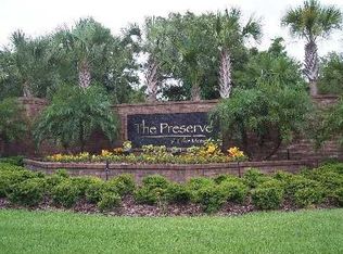 212 Willowbay Ridge St, Sanford, FL 32771