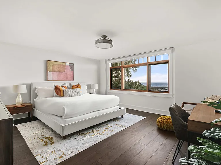 1241 Coast Blvd — Photo 44