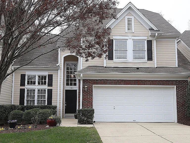 1st image of 105 Badin Lake Ct