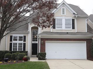 105 Badin Lake Ct, Cary, NC 27519