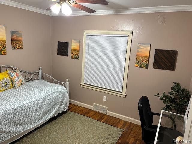 7029 Jackson Ave, photo 4