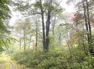 LOT 73 S Folino Rd, Central City, PA 15926