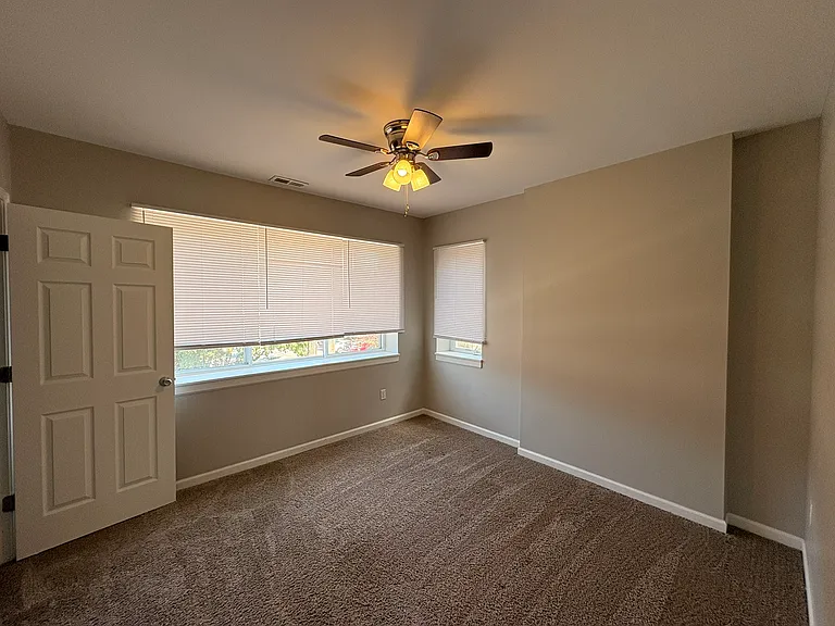 117 E 9th Ave #117 — Photo 12