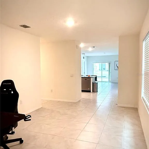 2255 Tay Wes Dr — Photo 2