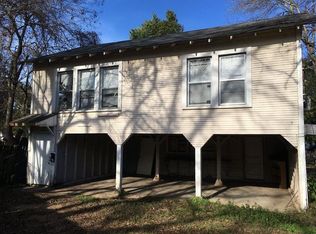 2220 Olive St UNIT 1/2, Alexandria, LA 71301