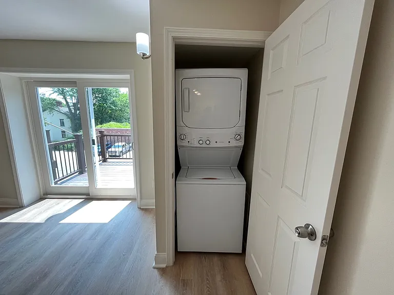 5620 Rippey St #301 — Photo 5