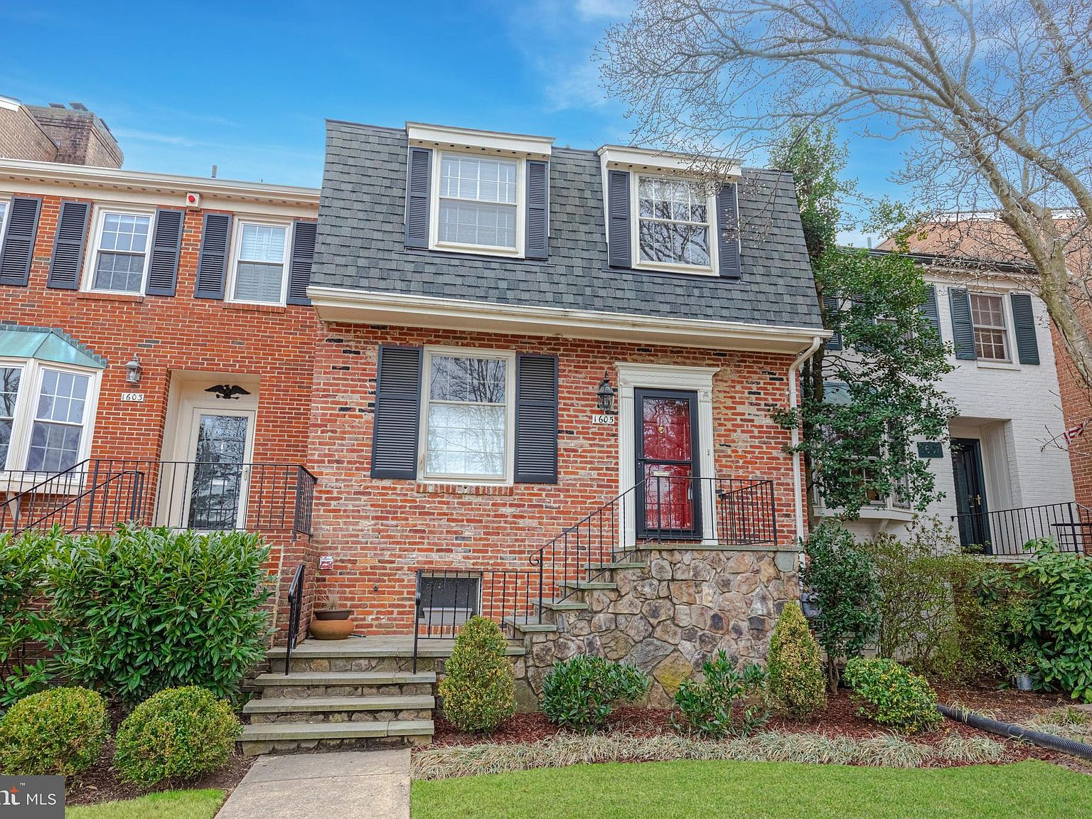 1605 Belle Haven Rd, Alexandria, VA 22307 Zillow