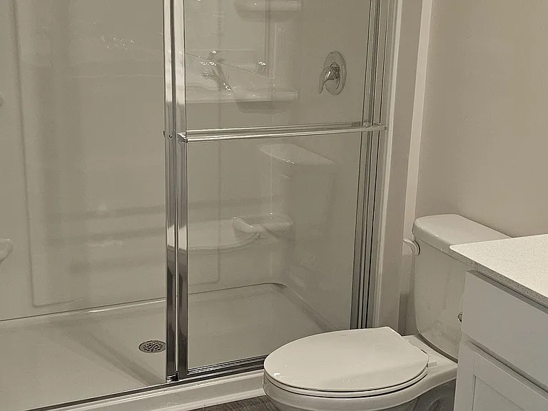 1201 Amethyst Way #1 — Photo 9