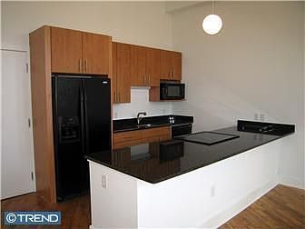 2nd image of 200 Lincoln Ave #203