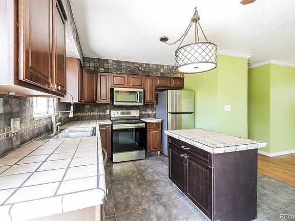 5th image of 3400 Mowry Place