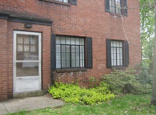 611 Tingley Ave, Pittsburgh, PA 15202