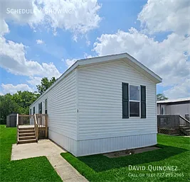 2737 W Washington Ctr #66 — Photo 15
