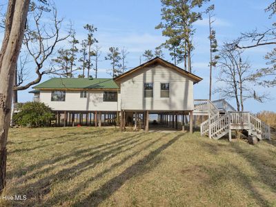 1117 Whealton Point Road, Aurora, NC, 27806