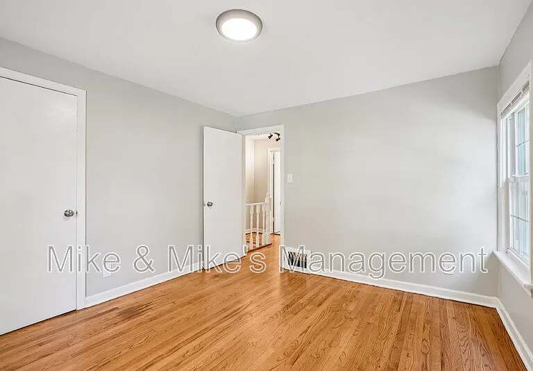 3860 S Brust Ave — Photo 24