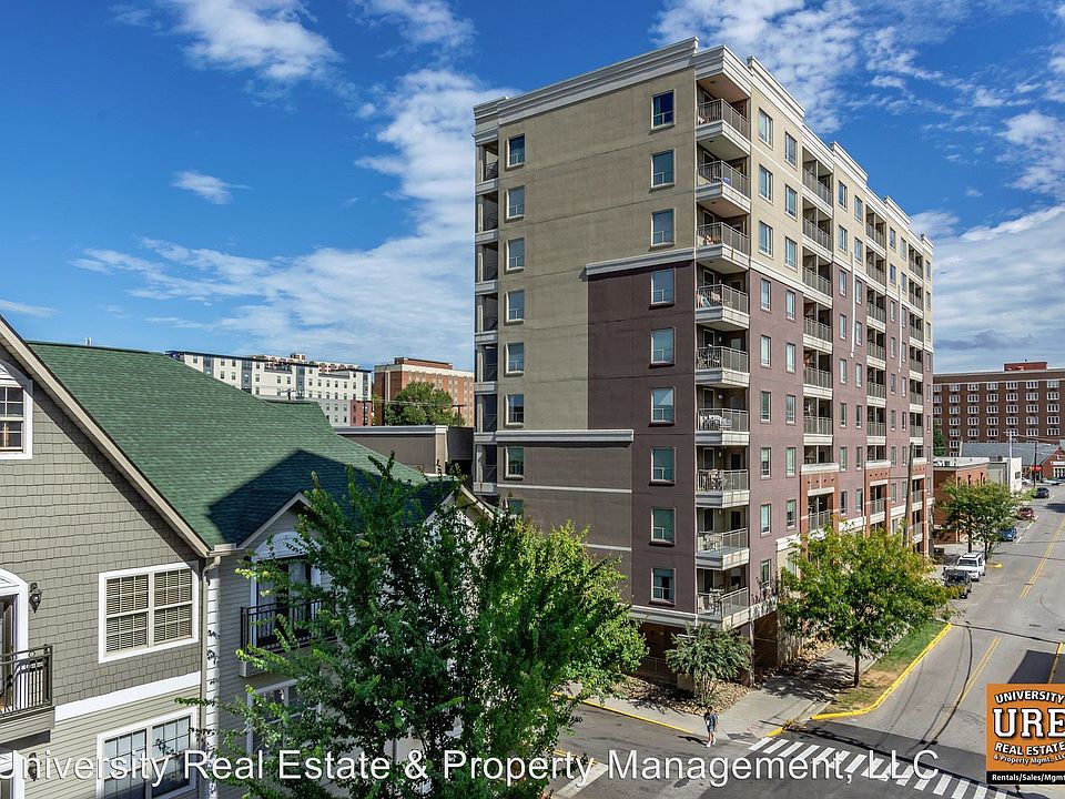 1st image of 1735 Lake Ave APT 101