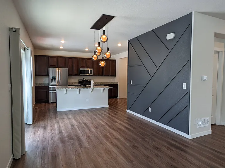 5320 Sunday Gulch Dr — Photo 2
