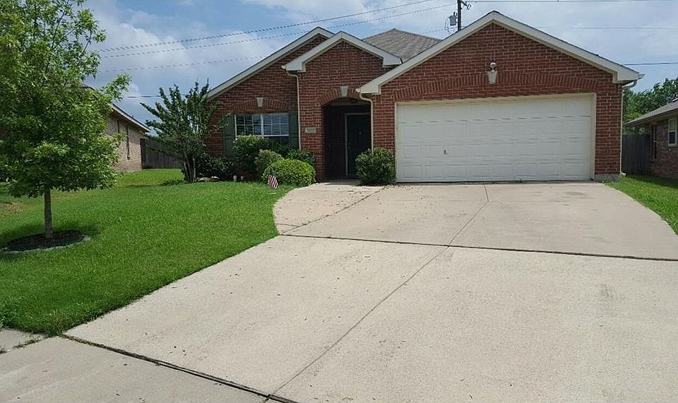 1st image of 1403 Thibodaux Dr