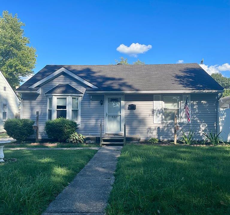 1st image of 3227 Jefferson St
