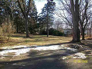 2nd image of 14 Mountain View Ave